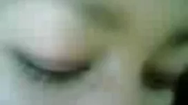 vraie film amateur x ...