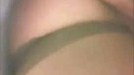 Sexy salopes teen cl ...
