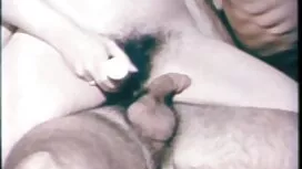 Japonais Katana Swor ...