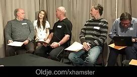 vieux et film x enti ...