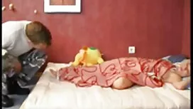 Ce porno francais ha ...