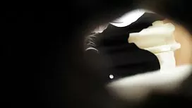 faire film porno fra ...