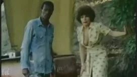 Pourquoi j'adore fil ...