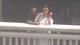 belle film porno gra ...