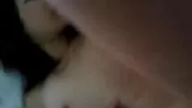 Maman film porno dou ...