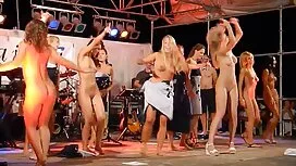 salopes mature porno ...