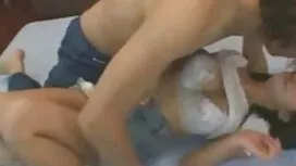 Kayla Fox vidéo xxx  ...
