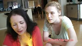 Yara sur x porno gro ...