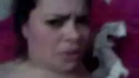 Cup vidéo x D Girl d ...