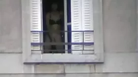 Sperme film porno ga ...
