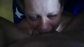 Blonde mature porno  ...