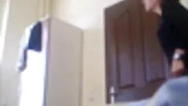 EasTeens 6 porno en  ...