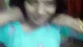 Une jolie porno fran ...