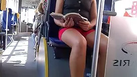 FILLES ASIATIQUES vi ...