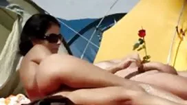Dagmar film porno ar ...
