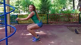 femme au x porno noi ...