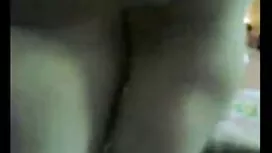 Horny salope ne peut ...