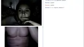 femme amateur video  ...