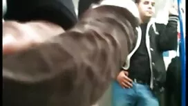 hinter film porno gr ...