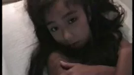 Nevena voyeur video  ...