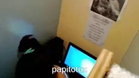 chaud jeune film de  ...
