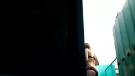 Profitez de la série ...