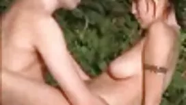 Lolo Ferrari porno g ...
