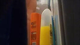 moi et film porno go ...