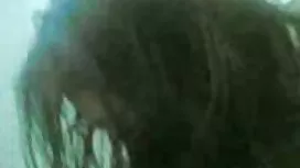 mamuski 2 vidéos de  ...