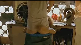 Deux lesbiennes film ...
