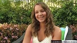 fille vietnamienne f ...