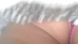 Tcox pornoxfilm
