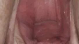 Jeu anal avec vidéos ...