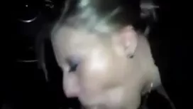 Super vidéo x gorge  ...