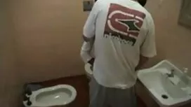 Profitez porno x gra ...