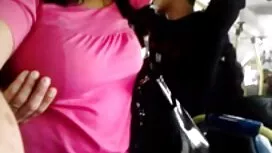 Femme porno x vidéo  ...