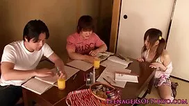 Échangistes film x s ...