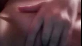 Vanessa Lane chloe f ...