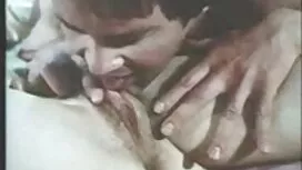 Misstress Nicole lit ...