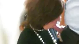 masturbation film po ...