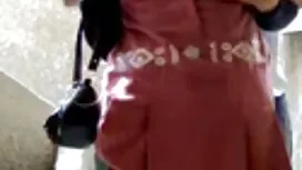 ados adorables film  ...