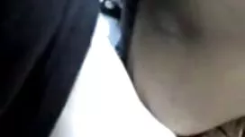 BBW amateur avec de  ...