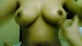 Exotique en video po ...
