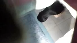 Prêt film porno grat ...