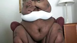 bm11 porno x porno x ...