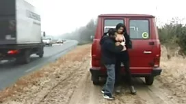 Britney vidéos porno ...