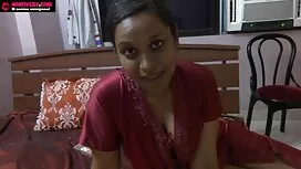 Taylor Ann FM14 film ...