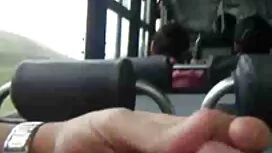 Masturbation film x  ...
