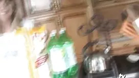 Renard porno x vidéo ...