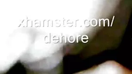 Teen russe aux gros  ...